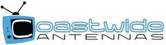Coastwide Antennas